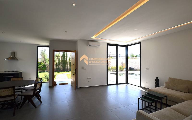 La moderne_3 chambres (20)